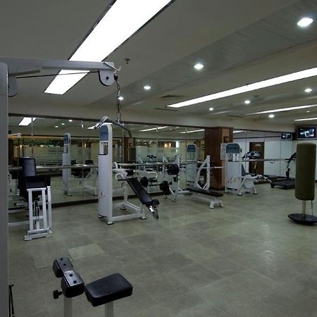 Regent Hotel Далі Зручності фото