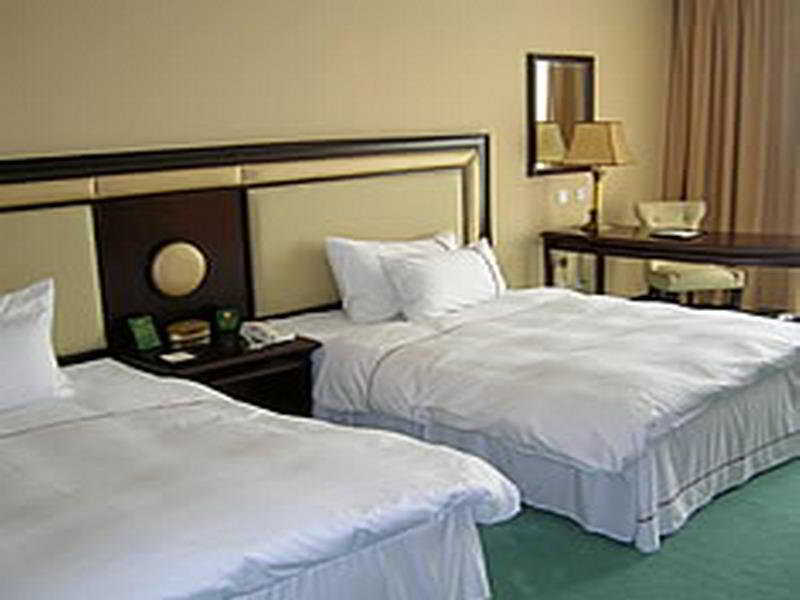 Regent Hotel Далі Екстер'єр фото